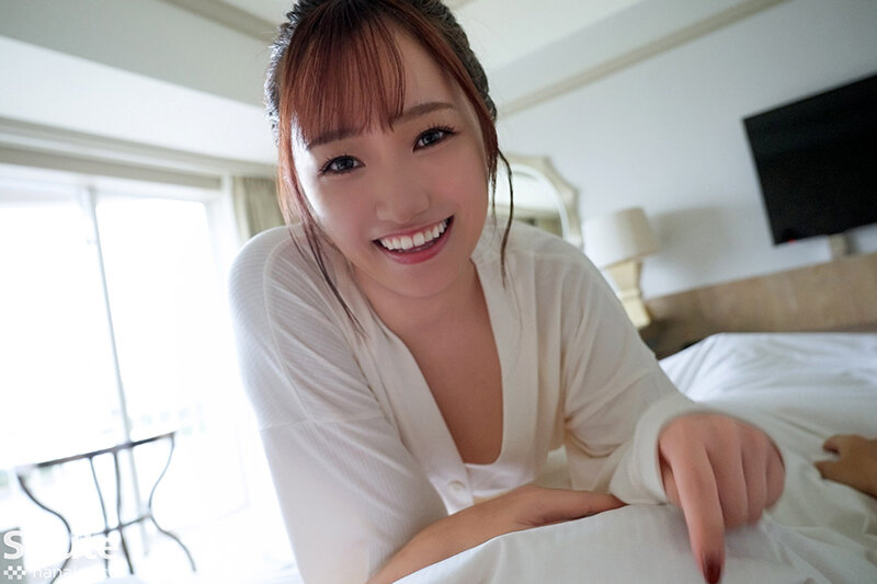 わか菜ほの（若菜穗乃）作品SQTE-605发布，封面及作品信息！