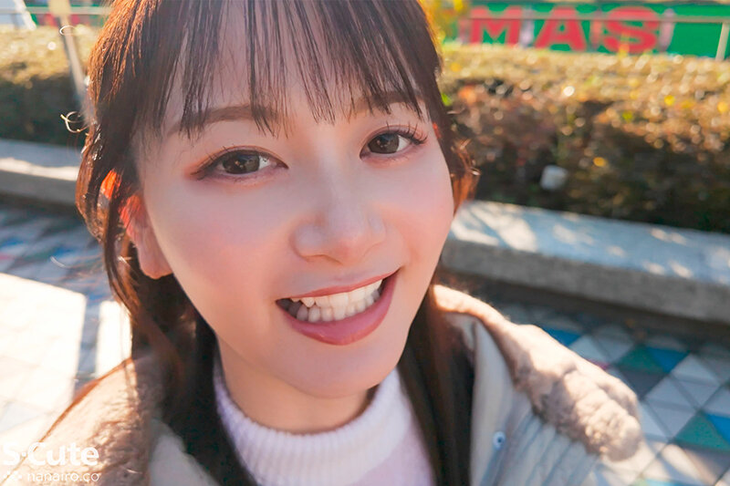 静河（靜河）作品SQTE-615发布，封面及作品信息！