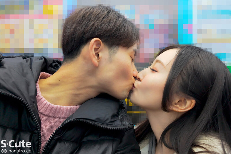 月野かすみ（月野香澄）作品SQTE-618发布，封面及作品信息！