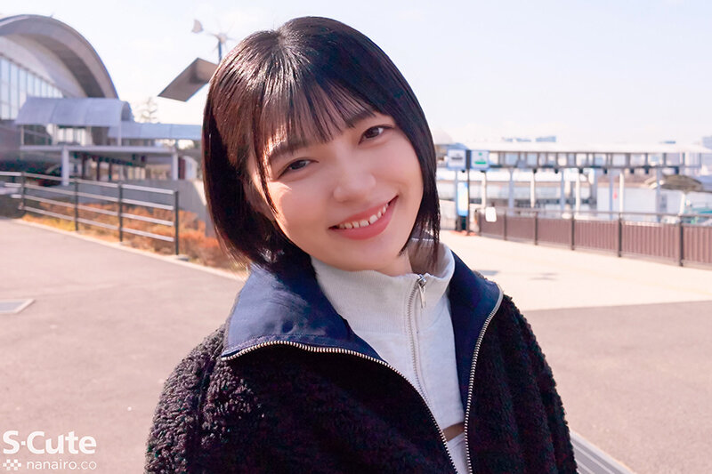 虹村ゆみ（虹村由美）作品SQTE-619发布，封面及作品信息！