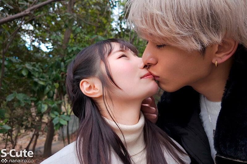 松井日奈子作品SQTE-620发布，封面及作品信息！