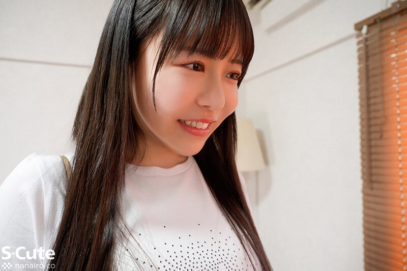 柏木こなつ（柏木小夏）作品SQTE-621发布，封面及作品信息！