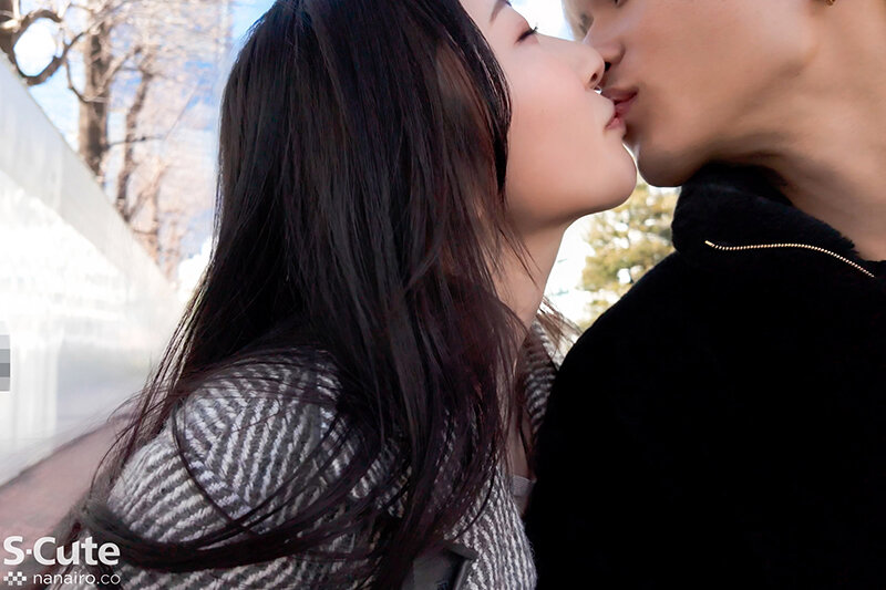 北野未奈作品SQTE-627发布，封面及作品信息！