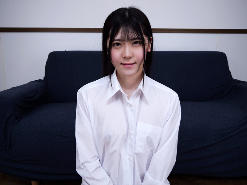 皆瀬あかり（皆濑明里）作品SSR-021发布，封面及作品信息！封面