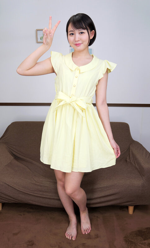 日向ゆら（日向由良）作品SSR-032发布，封面及作品信息！封面