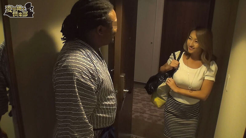 作品STOL-118发布，封面及作品信息！