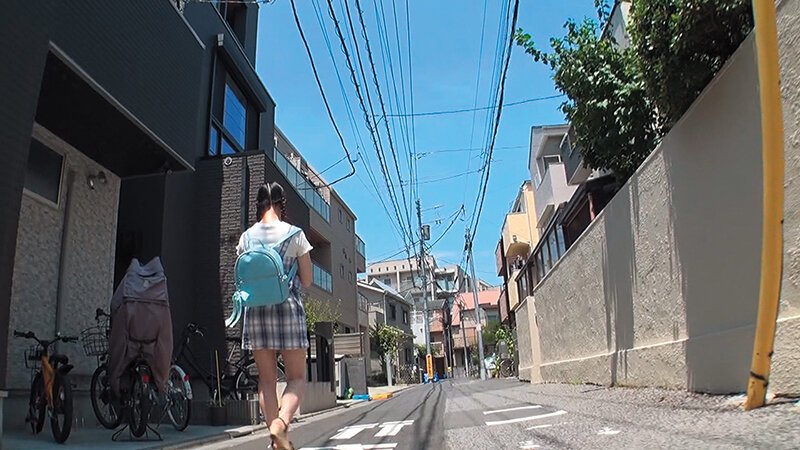 水本葉（水本叶）作品SUJI-263发布，封面及作品信息！封面