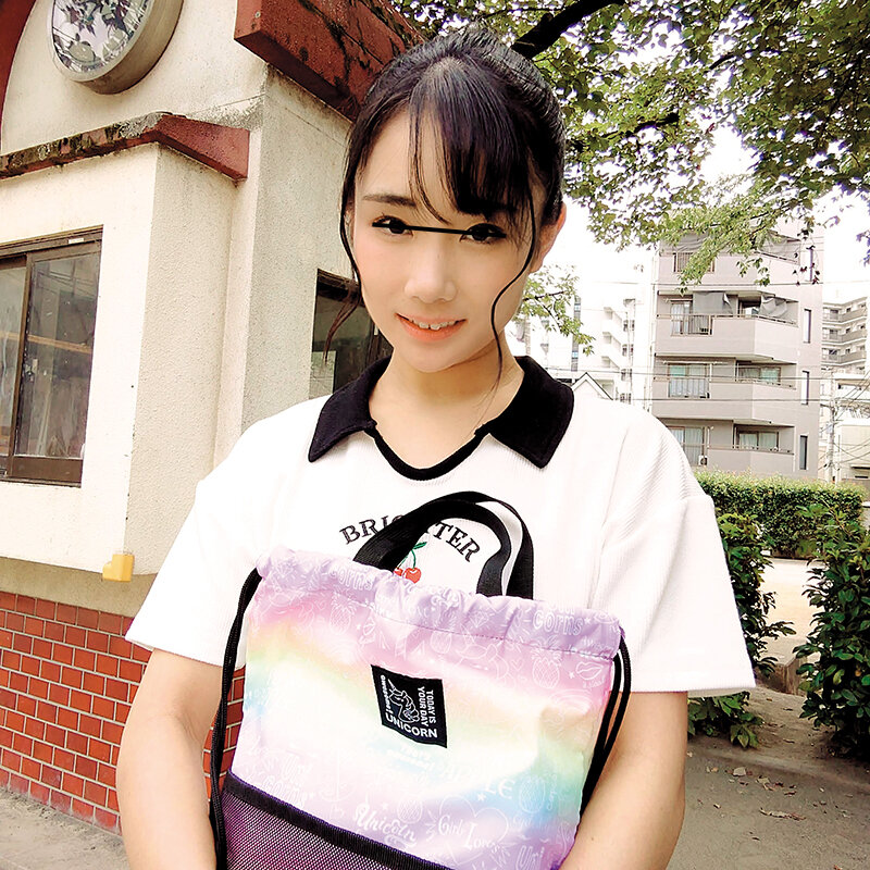 作品SUJI-268发布，封面及作品信息！封面