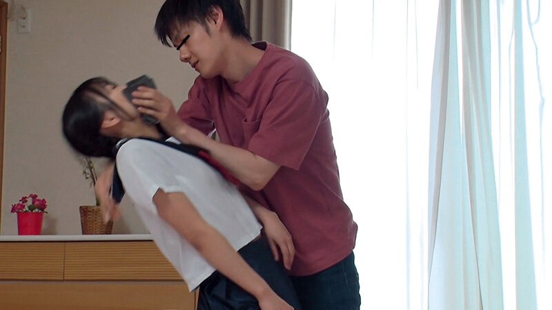 石原青作品SUJI-288发布，封面及作品信息！