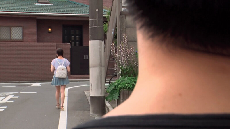 作品SUJI-295发布，封面及作品信息！