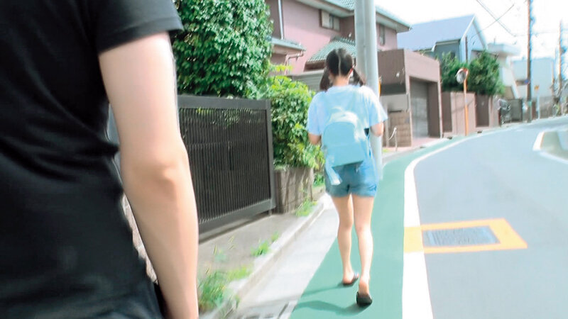 作品SUJI-295发布，封面及作品信息！