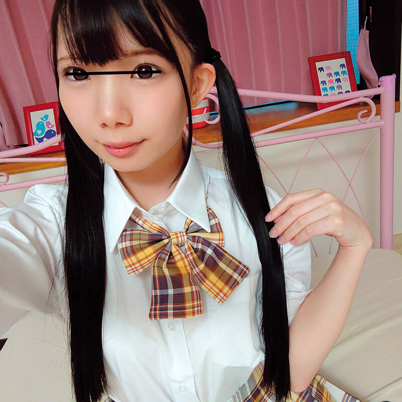 作品SUJI-296发布，封面及作品信息！