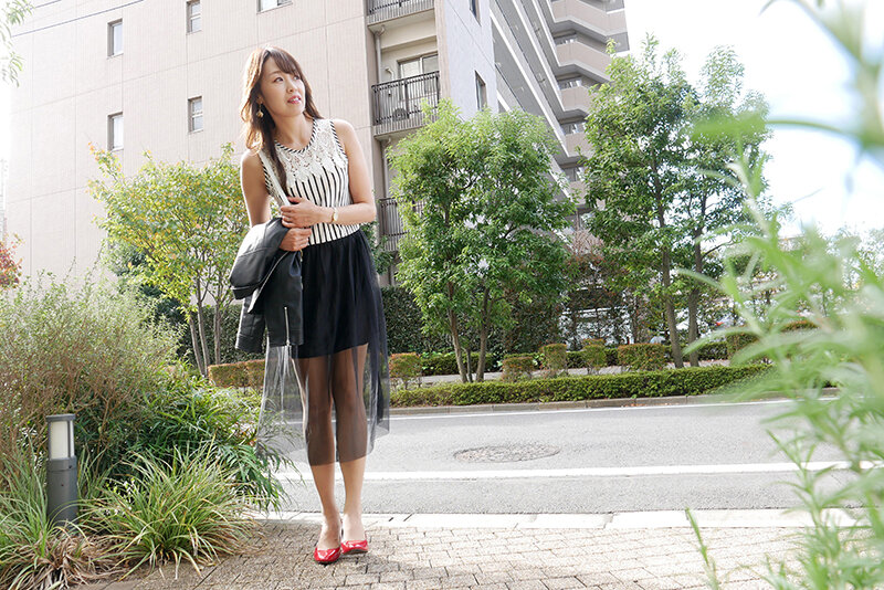 作品SYKH-142发布，封面及作品信息！