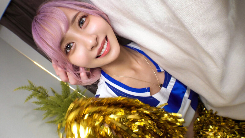 作品SZKX-007发布，封面及作品信息！