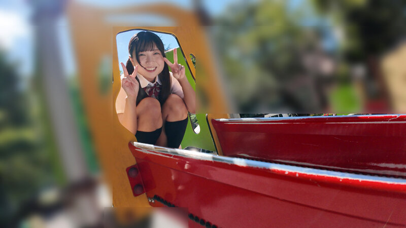 作品TANF-026发布，封面及作品信息！