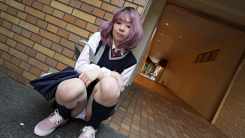 KAORI作品TANP-033发布，封面及作品信息！封面