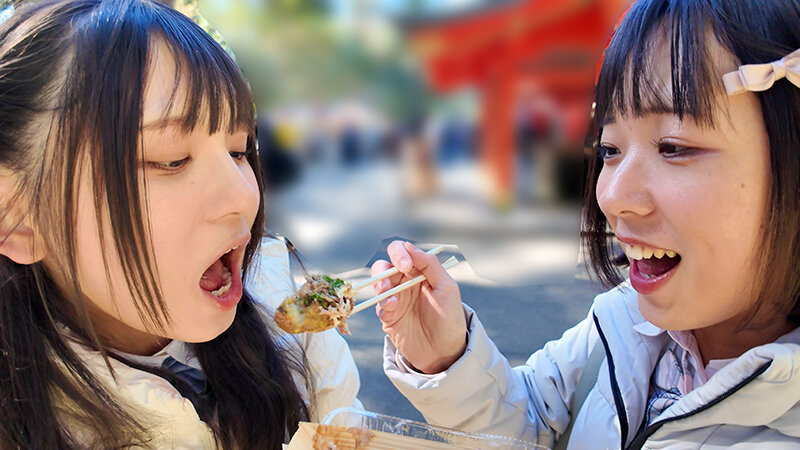 作品TANP-036发布，封面及作品信息！