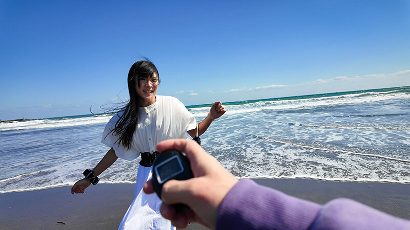 おりょう作品TANP-038发布，封面及作品信息！