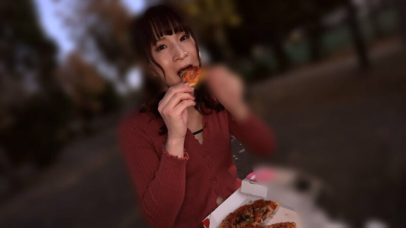 姫岡しあ作品TCD-309发布，封面及作品信息！