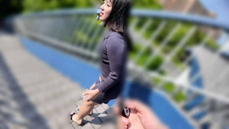 咲姫ゆりか作品TCD-312发布，封面及作品信息！