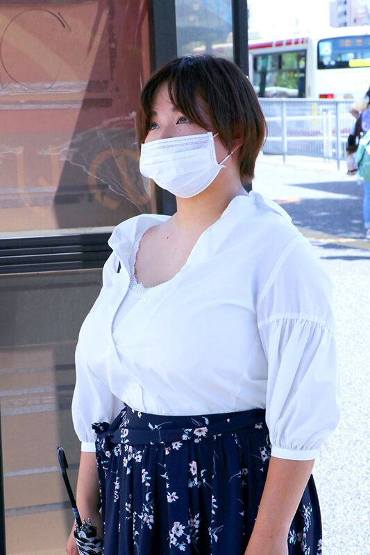 作品TCHB-037发布，封面及作品信息！