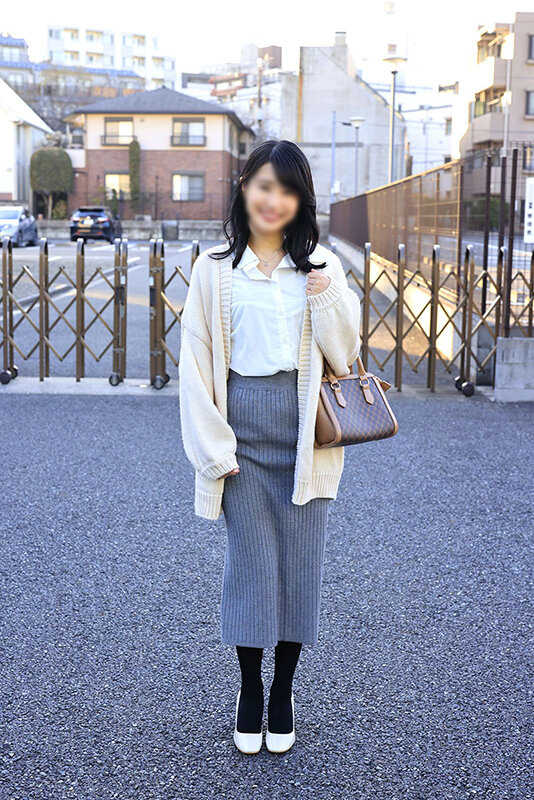 作品TCHB-038发布，封面及作品信息！