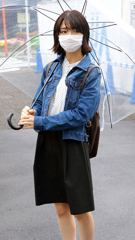 作品TCHB-039发布，封面及作品信息！封面