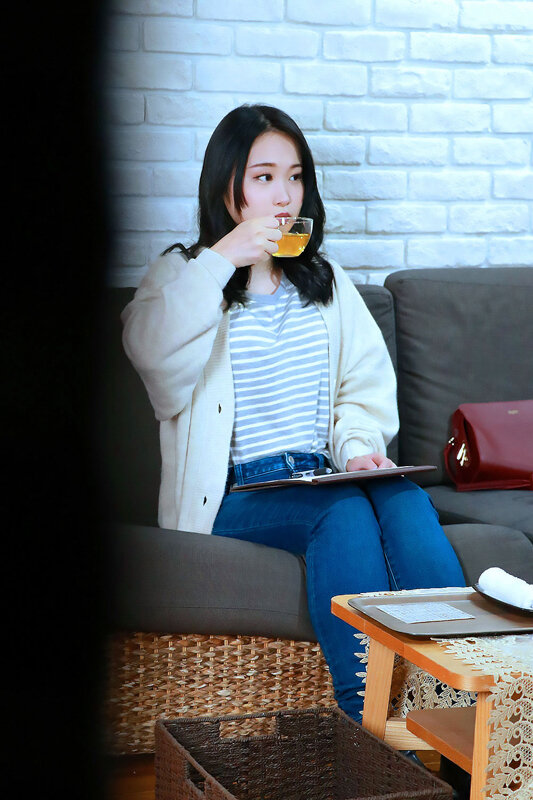 作品TCHB-048发布，封面及作品信息！