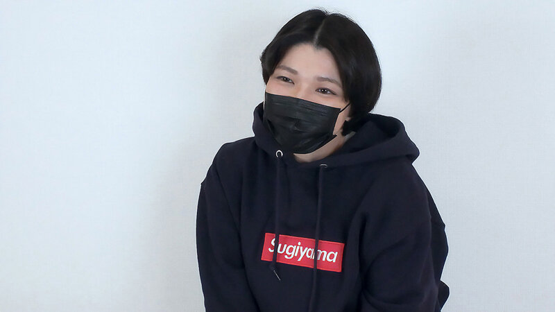 作品TCHR-032发布，封面及作品信息！封面