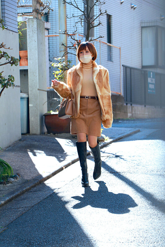 作品TCHR-035发布，封面及作品信息！