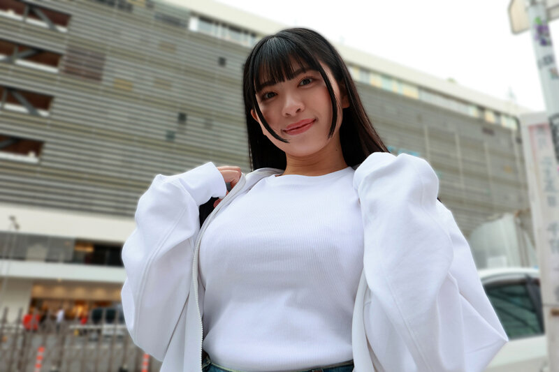 花柳杏奈作品TNJS-001发布，封面及作品信息！