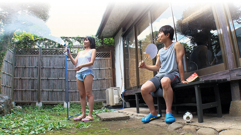 逢見リカ（逢见梨花）作品TPIN-089发布，封面及作品信息！封面