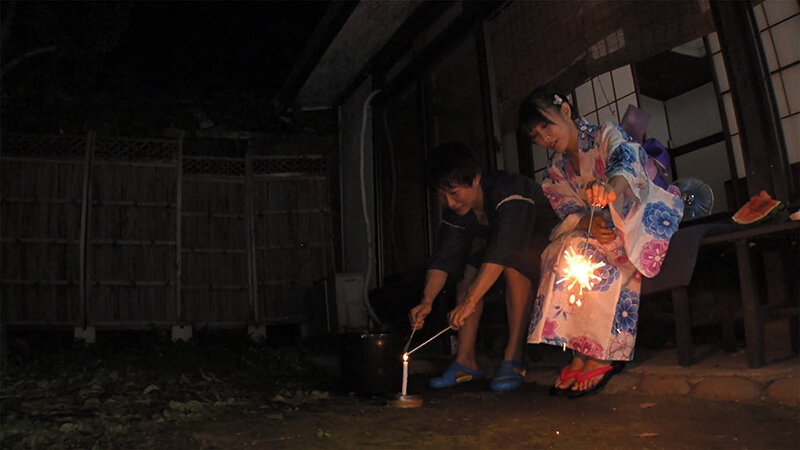 逢見リカ（逢见梨花）作品TPIN-089发布，封面及作品信息！