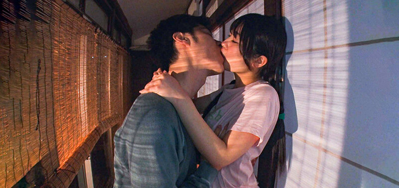 真木今日子，笠木いちか（笠木一香），共演作品TPIN-093发布，封面及作品信息！