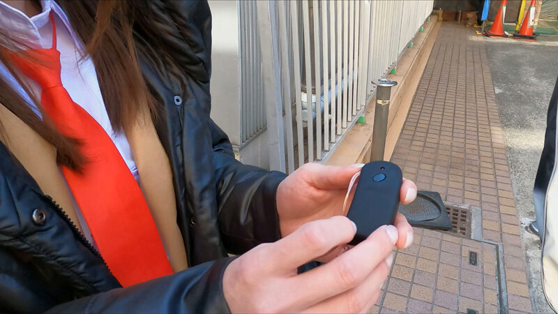 作品TPNS-031发布，封面及作品信息！封面