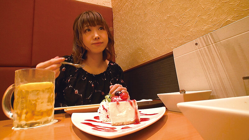 作品UMSO-590发布，封面及作品信息！