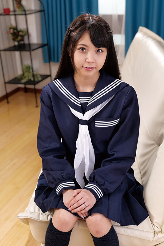 作品UMSO-600发布，封面及作品信息！