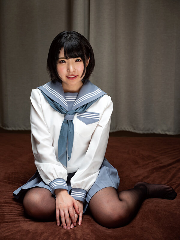 作品UMSO-600发布，封面及作品信息！