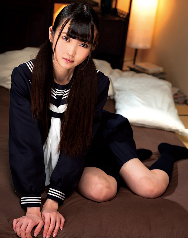 作品UMSO-607发布，封面及作品信息！