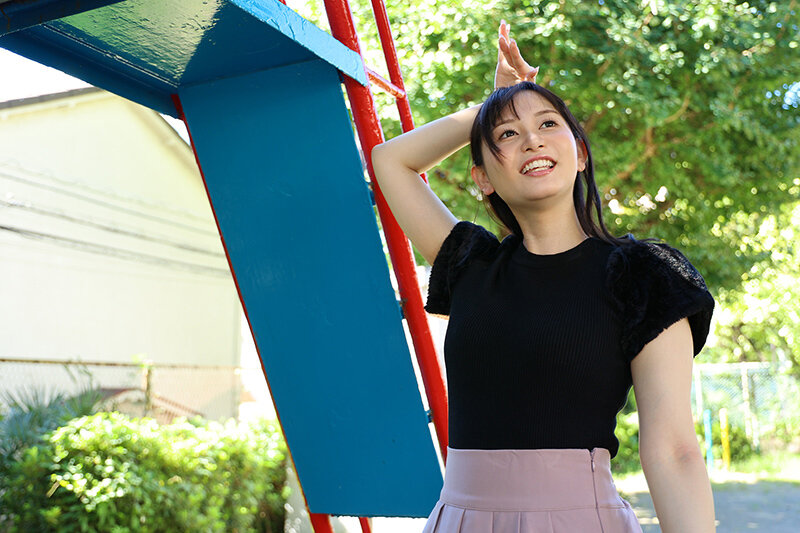 静河（靜河）作品URKK-110发布，封面及作品信息！