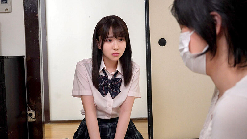 柏木こなつ（柏木小夏）作品URKK-111发布，封面及作品信息！封面