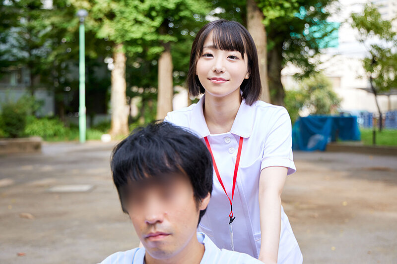 小島みこ（小岛美子）作品URKK-112发布，封面及作品信息！