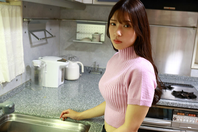 宮城りえ（宫城理惠）作品URKK-114发布，封面及作品信息！