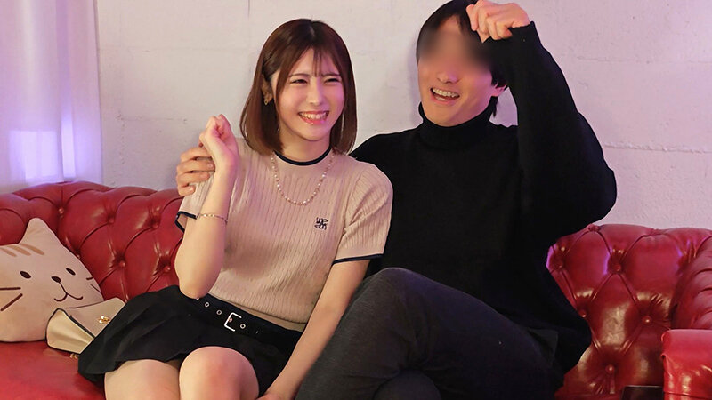 皆瀬あかり（皆濑明里）作品URKK-115发布，封面及作品信息！