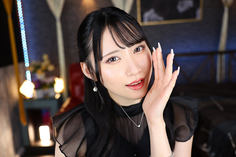 作品URVRSP-403发布，封面及作品信息！