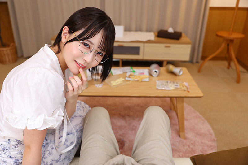 柏木こなつ（柏木小夏）作品URVRSP-408发布，封面及作品信息！