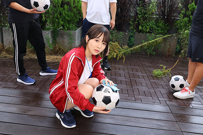 柏木こなつ（柏木小夏）作品URVRSP-409发布，封面及作品信息！封面