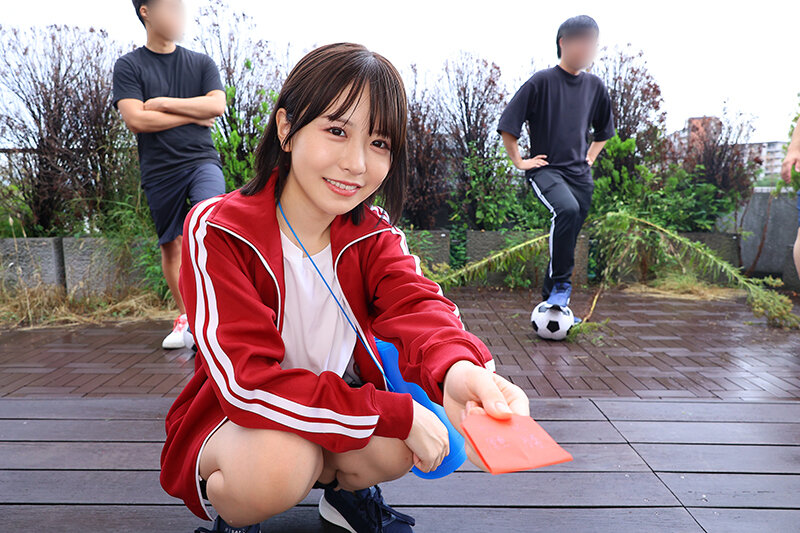 柏木こなつ（柏木小夏）作品URVRSP-409发布，封面及作品信息！