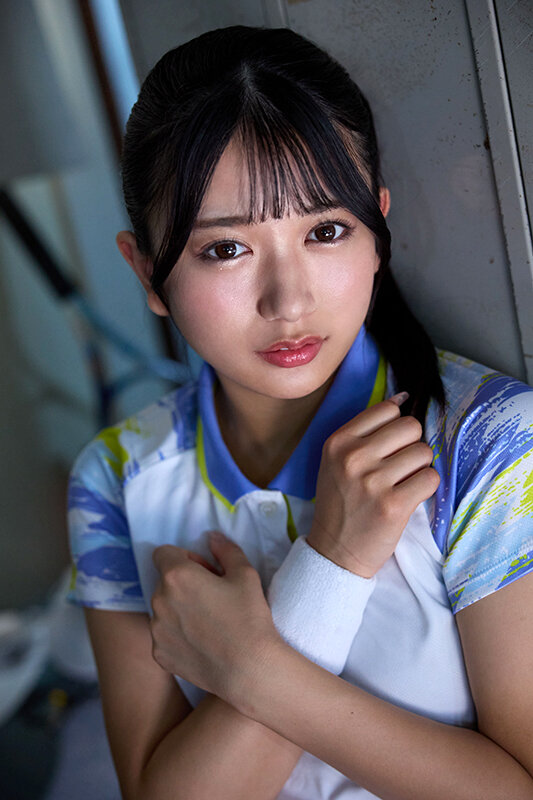 北岡果林（北冈果林）作品URVRSP-410发布，封面及作品信息！