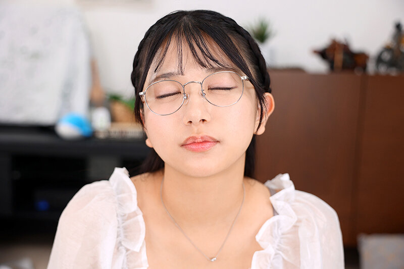 北岡果林（北冈果林）作品URVRSP-411发布，封面及作品信息！